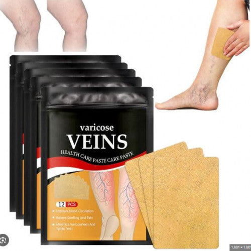 2x1 PARCHES PARA VARICES