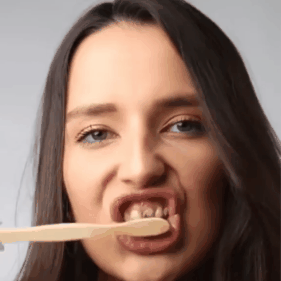 2X1 BLANQUEADORES DENTALES - BLANQUEA AL INSTANTE