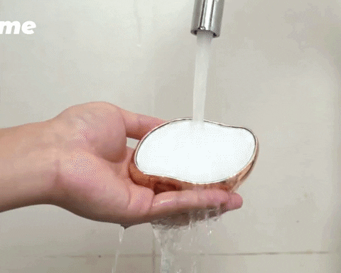 DEPILADOR DE MICROCRISTAL |BEAUTY TM®