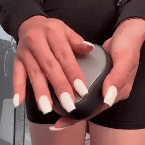 DEPILADOR DE MICROCRISTAL |BEAUTY TM®