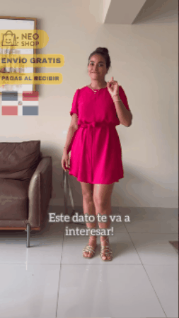 PARCHES ANTIROZADURAS