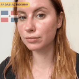 TIRAS LIFTING FACIAL 2X1 +240 PIEZAS