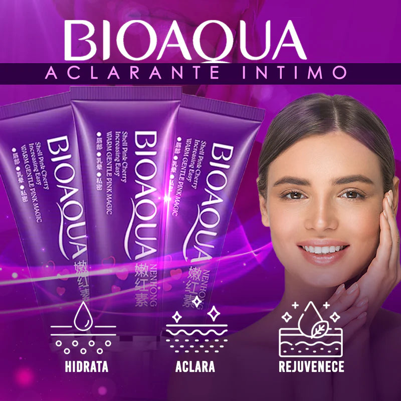 BLANQUEADOR BIOAQUA