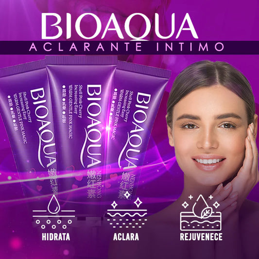 BLANQUEADOR BIOAQUA