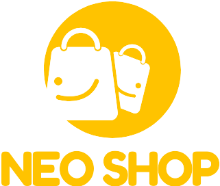 Neo Shop