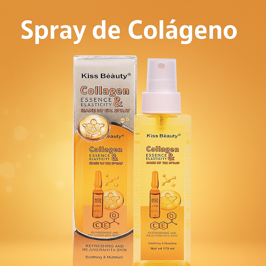SERUM ESENCIA DE COLAGENO