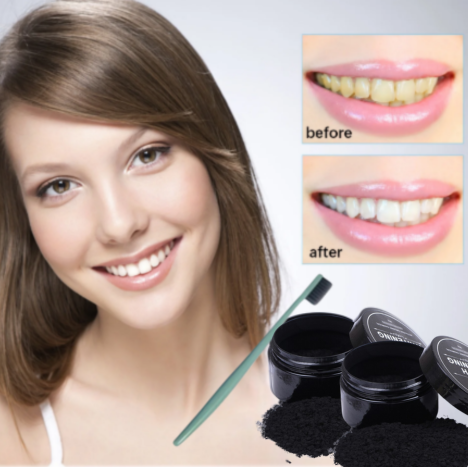 2X1 BLANQUEADORES DENTALES - BLANQUEA AL INSTANTE