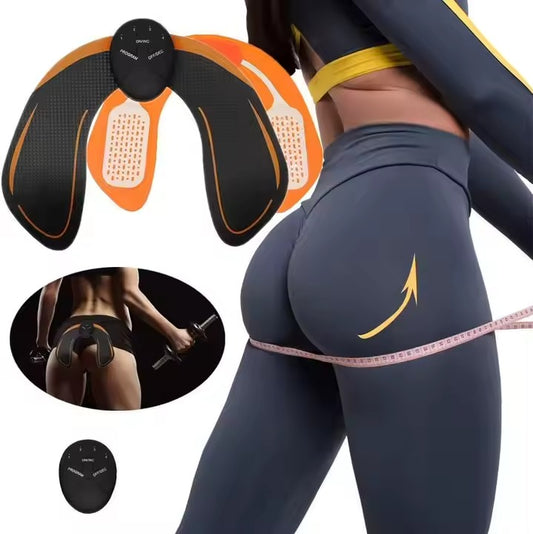 TONIFICADOR DE GLUTEOS