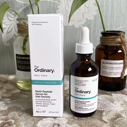 MULTIPEPTIDO ORDINARY