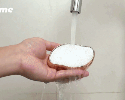 DEPILADOR DE MICROCRISTAL |BEAUTY TM®