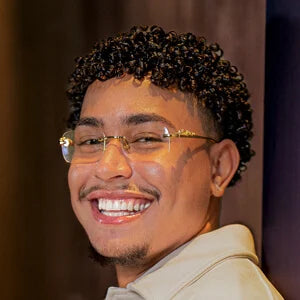 Jeremy herrera